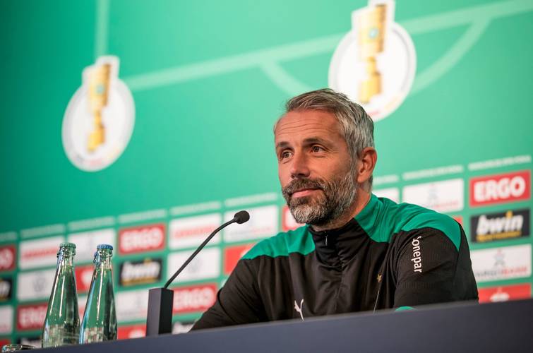 库巴西社媒：这样的失利难以接受，我们应振作起来更加努力