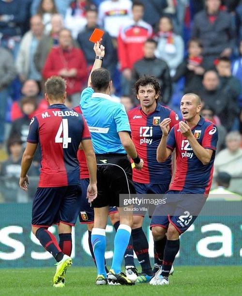 曾效力米兰!共和报:卡拉泽第三次当选格鲁吉亚第比利斯市长