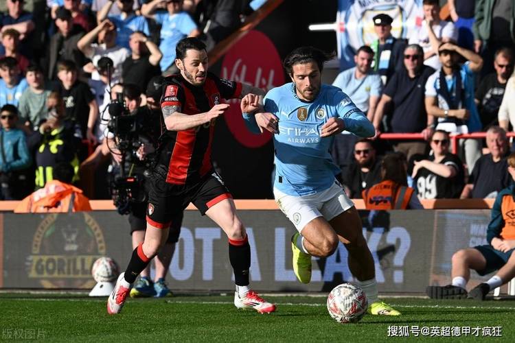 官方:里斯-詹姆斯因伤退出本期英格兰名单,曼城小将奥赖利补入
