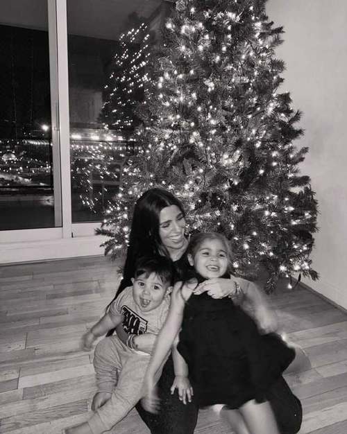 恩佐晒照与罗梅罗一同回国家队:兄弟,给你沏了马黛茶呢