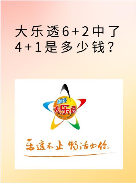 准备承担更多戏码！谢泼德6中2拿到7分3板1助