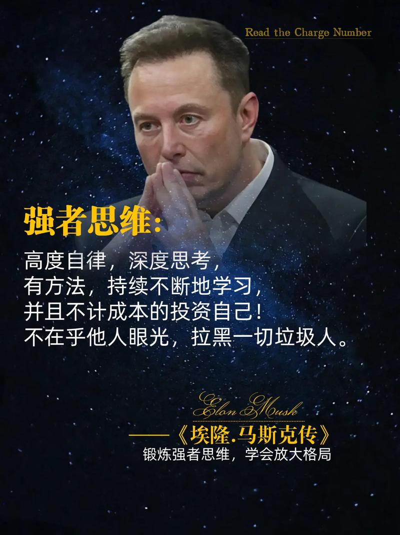 塞克斯顿:能量是有感染力的 每天都会注入活力整个赛季都会坚持