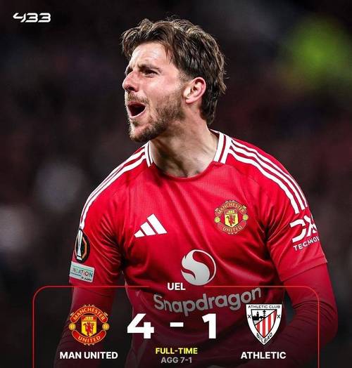 前曼联球探：塞梅尼奥表现远超预期，听说红魔和热刺有意引进