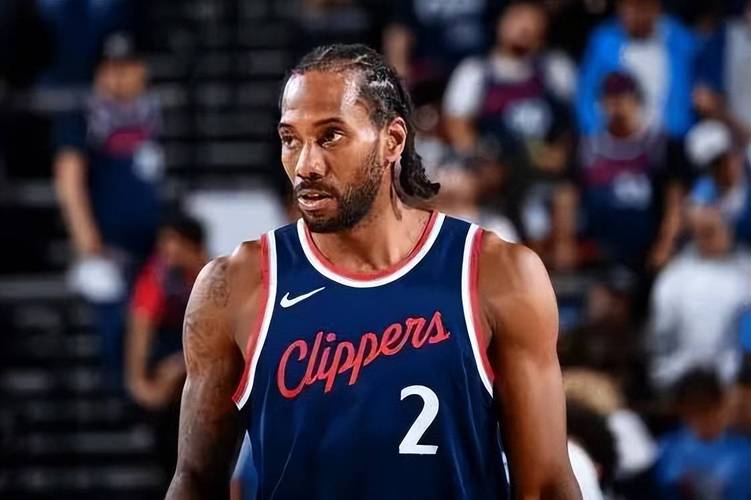 『吧友评选』🌟NBA新赛季25大球星:谁是第三小前锋?