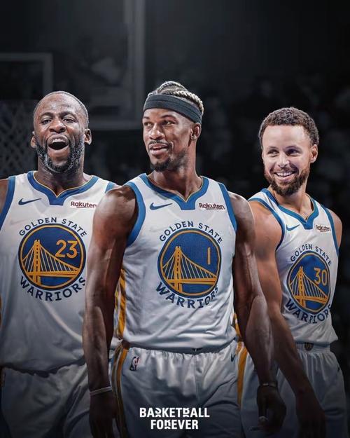 霍福德揭露为何加盟勇士：球队的一致性 流畅运转的团队篮球方式