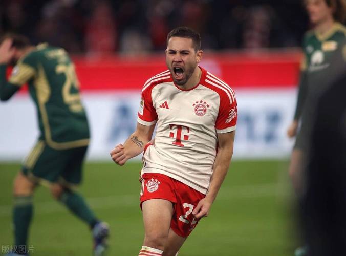 记者：尤文关注拜仁后卫格雷罗，可能明年1月展开行动