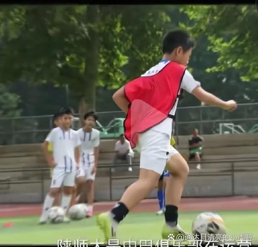 张卓毅家长：与嗨球解约的心理价位是5万元，没有其他俱乐部参与