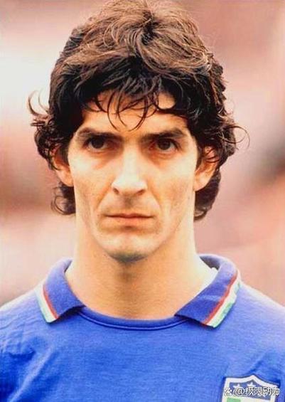 意大利传奇梅阿查之孙：理解拆除球场的想法，但感到遗憾和苦涩