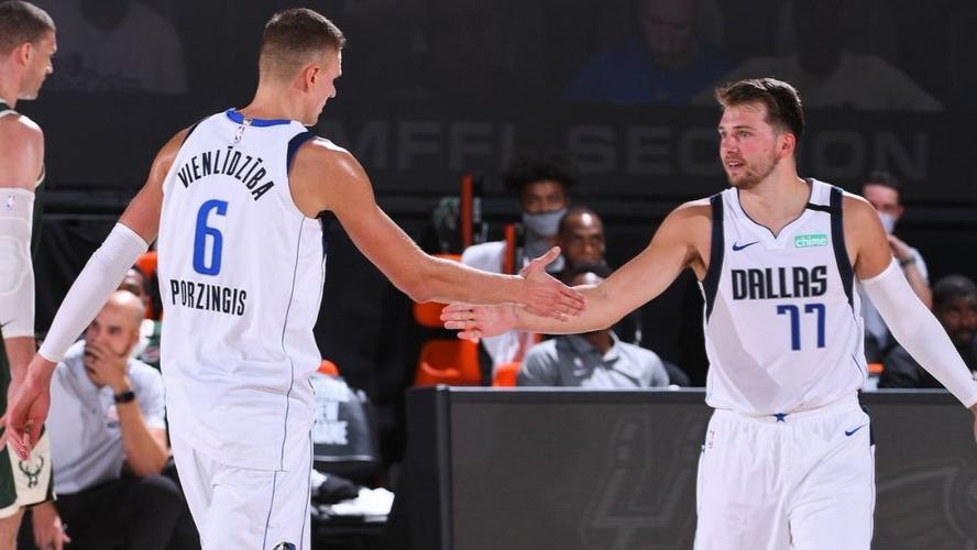 GM调查之最被低估引援：贝恩第一 卡梅隆-约翰逊第二 波津第三