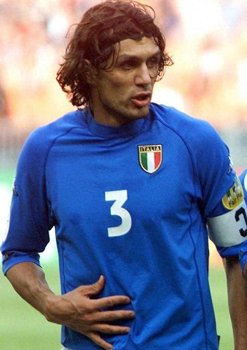 世一左后卫？左后卫身价榜：门德斯7500万居首，巴尔德6000万第二