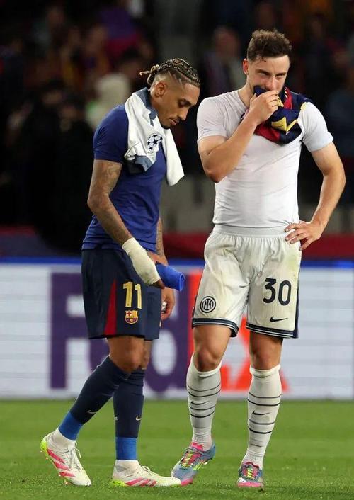 友谊赛战日本！安帅：本场考察球员，明年3月定巴西队世界杯名单