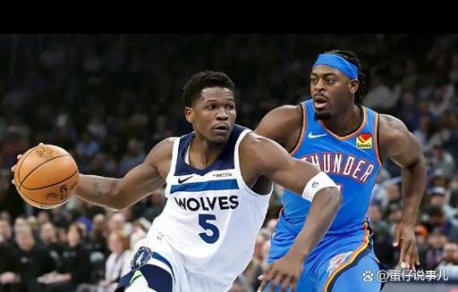 ESPN随机模拟:魔术&勇士新赛季分列东西部第一!湖人无缘附加赛