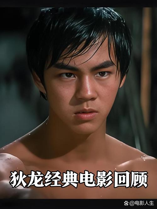 狄龙:不确定是否出战湖人由教练决定 我随时会做好上场准备