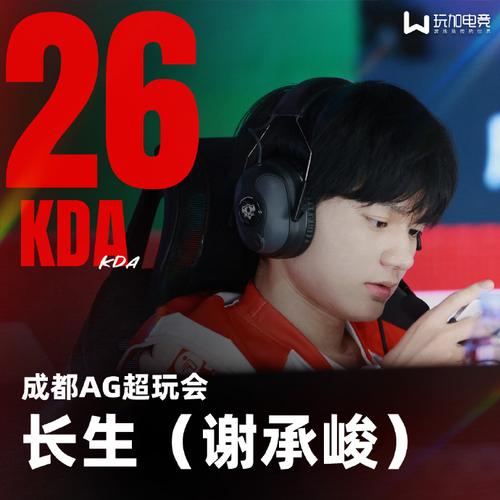 KD:想一直保持精英水准 但到了40多岁你不妨打到打不动为止
