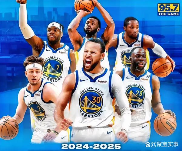 科尔：勇士体系是围绕库里和追梦在攻防两端制造的混乱建立的