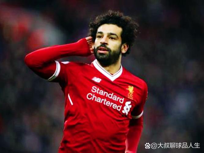 詹俊：利物浦终于赢了！仍有先丢球的坏习惯，所幸法鹰防守更差