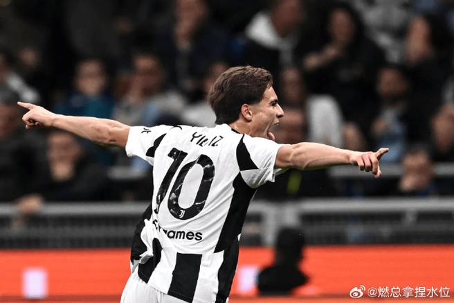 伊尔迪兹:在伯纳乌戴队长袖标的感觉难以置信,但对结果感到生气