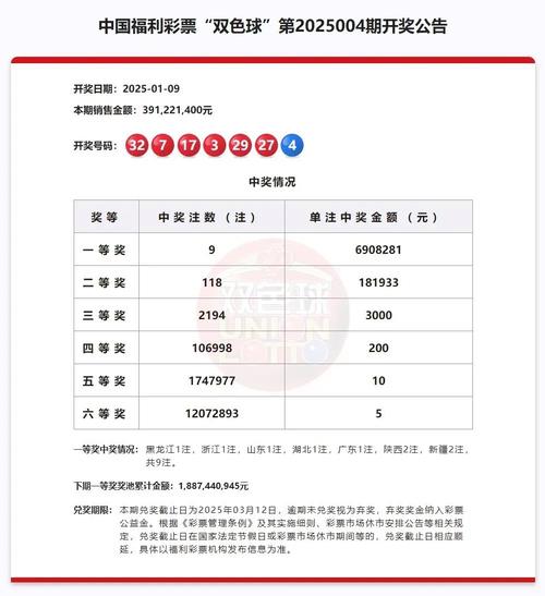 有机会吗？博彩网站显示 塔图姆在2026年4月前复出的概率为45%