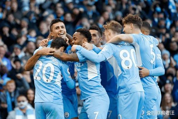 过去五年净投入3.2亿！泰晤士谈西汉姆困境：引援混乱，战绩糟糕