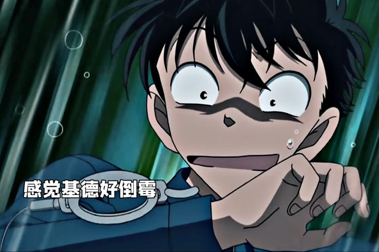 基德：弗拉格打得很好 作为一个菜鸟他做得不错 他会从这场中学习