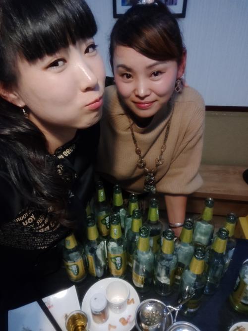 杨瀚森:不开心的夜晚来得快去得也快 身边有很多朋友&家人陪伴