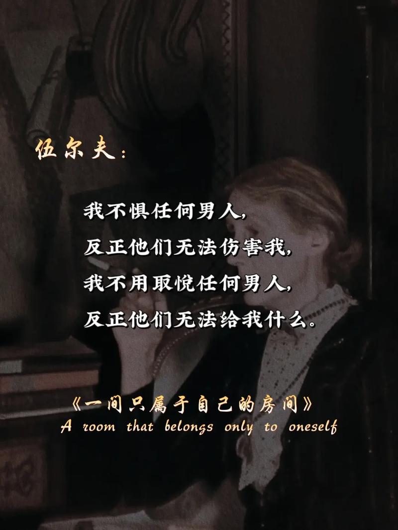 贾尔尼:现在质疑图多尔没意义 莫德里奇就像红酒越老越香