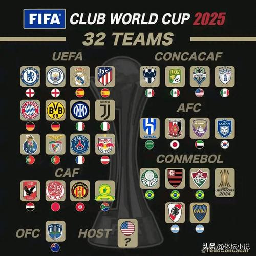 总身价3.1亿欧!外媒:FIFA第126苏里南原本可以拥有这套阵容🤯