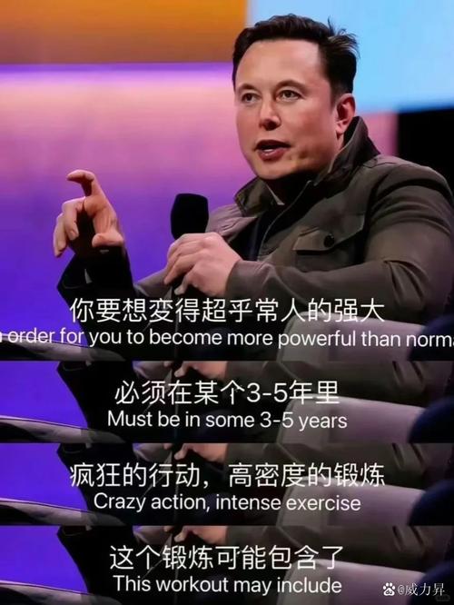 舍瓦利耶:我感觉状态和信心都在提升,未来会为巴黎做出更多贡献