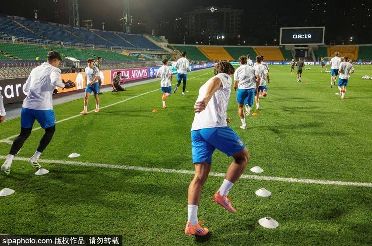 冬窗或外租！西媒：恩德里克要求加盟能踢欧冠或欧联的知名球队