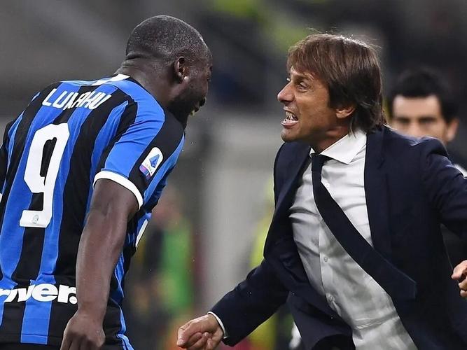 孔蒂谈点球：作为大俱乐部不该找借口，马洛塔不该亲自谈论此事