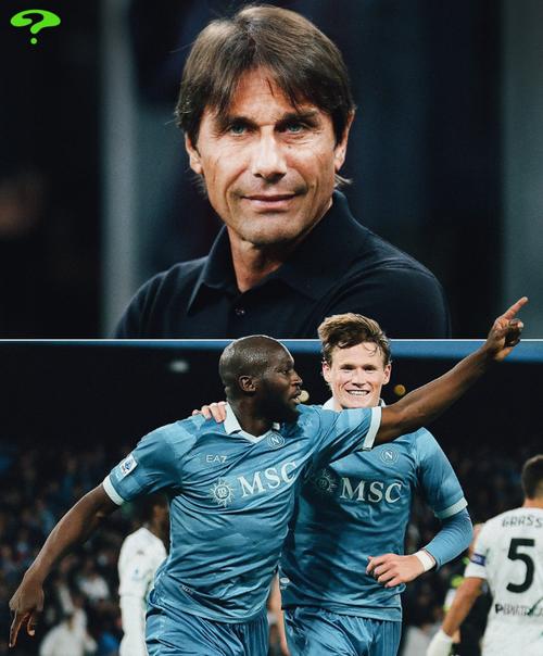 孔蒂已经执教三支意甲球队拿到100积分，执教尤文44场最快