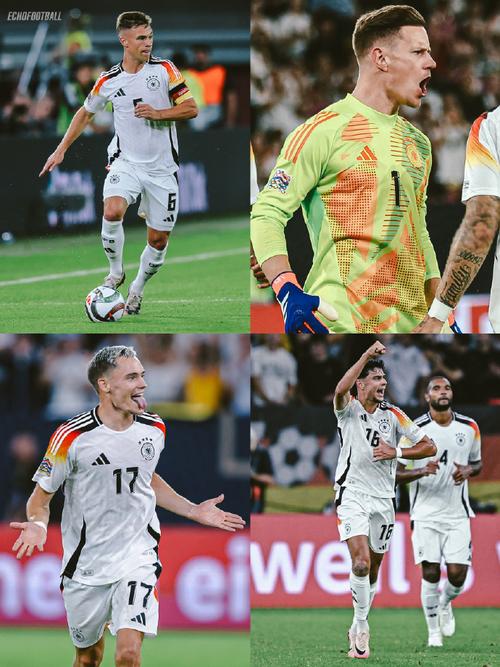 基米希:现在对伦纳特-卡尔而言,最重要的是保持稳定的表现