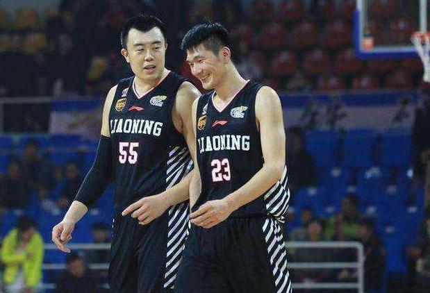 媒体人:北京队和同仁医院&积水潭医院达成战略合作 全力冲击冠军