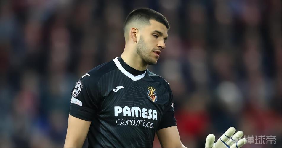 埃贝尔:我们本可开场就取得领先 这是一场实至名归的胜利