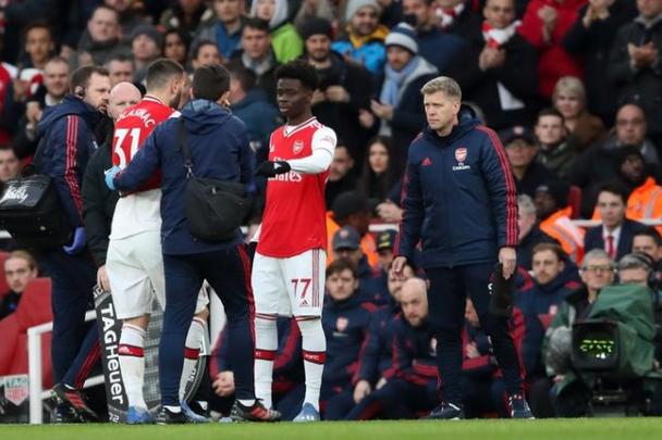 想起几位故人？身高168卡尔左脚连轰世界波 中路一条龙+右路内切