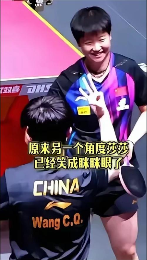 😑阿门：我们怀有对总冠军的期待 但还没有真正打出一场好球