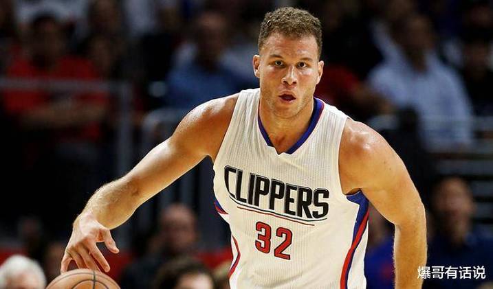 格里芬:文班在努力增强比赛意志 想象一下四五年后的他会多恐怖