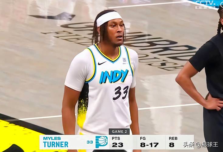 不要太轻松!米切尔半场仅16分钟 7中4&三分5中3拿到14分4助3断