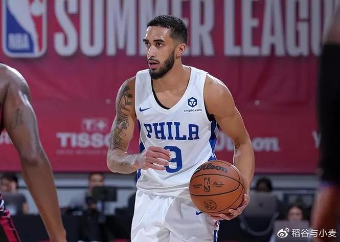 奎因：费尔斯表现很关键 教练信任我们说明我们有能力在这竞争