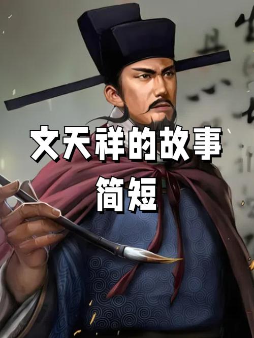 墨菲谈赌博:妈妈从小教我不能这样做 今天她在这我得把话说明白