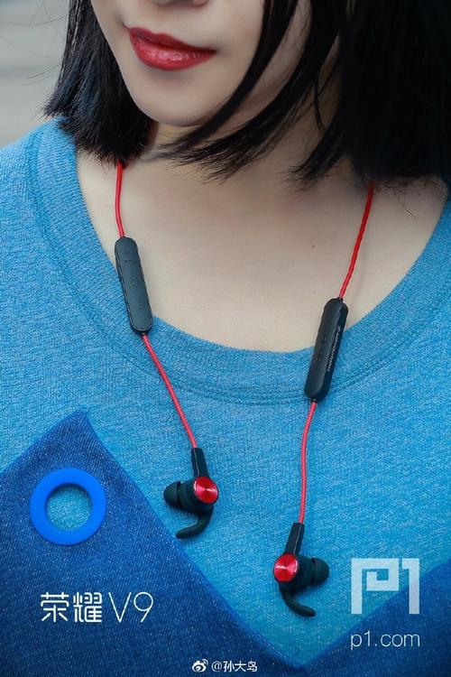 全屏观看,戴上耳机,调高音量——感受辽宁铁人荣耀与坚持的力量