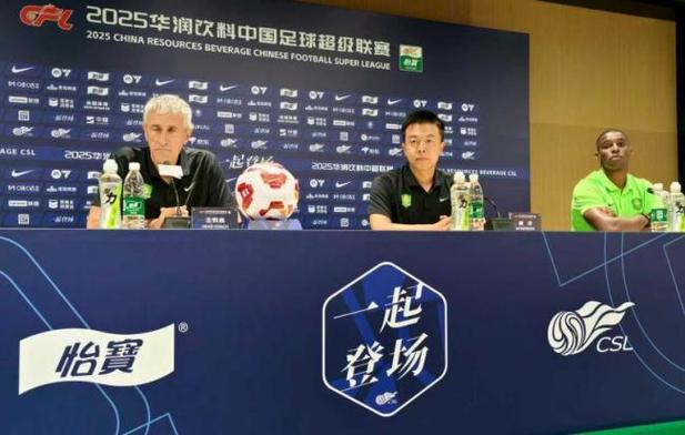 法比奥赛后：球队需要去改变，作为队长我会继续以身作则扛起球队