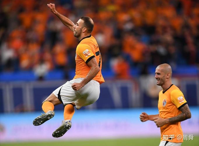 萨里奇赛后:今天这场胜利很关键,后面两场要全力争胜才能保级