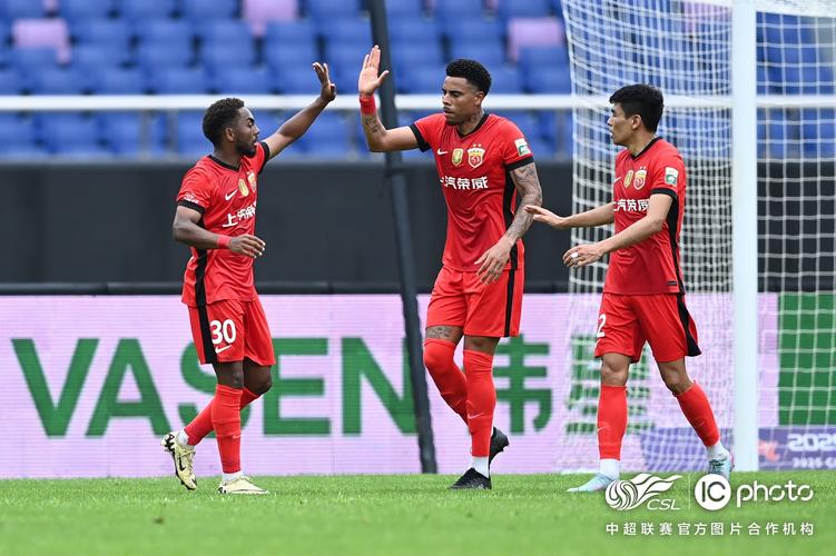 海港球员冯劲中国顶级联赛出场200场，93年龄段第15人