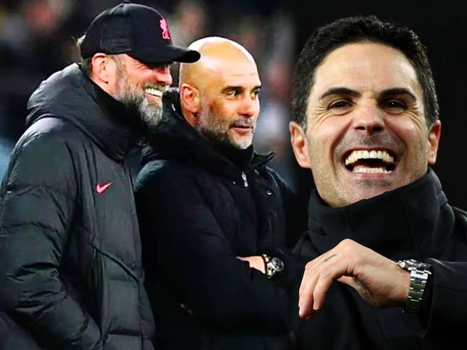 对布莱顿！阿尔特塔：萨利巴将缺战，赖斯、卡拉菲奥里可以上场