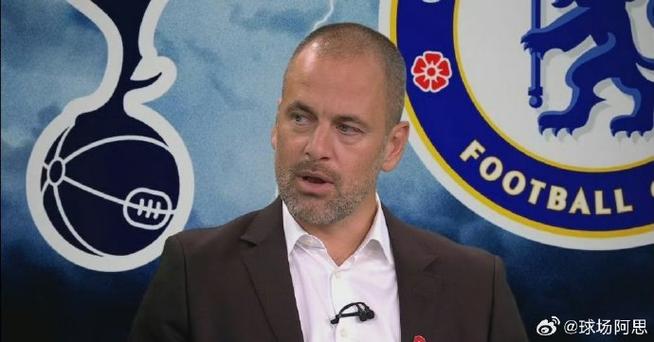 乔-科尔:切尔西赢不了桑德兰今年无法争冠,但下赛季就要争冠了