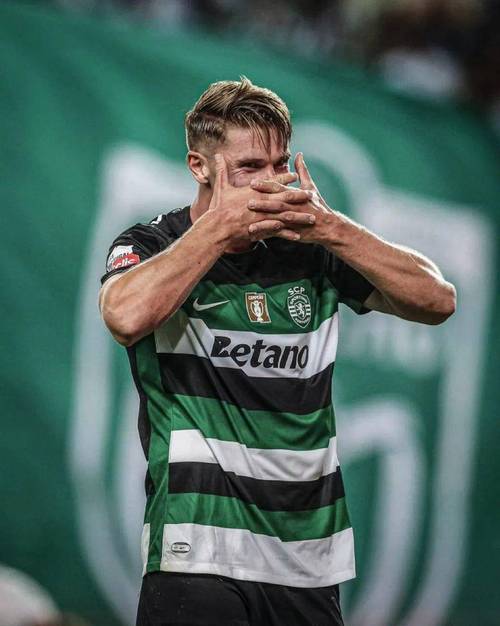 天价转会未达预期！萨哈：伊萨克被身体状态耽误了，只需找回自信