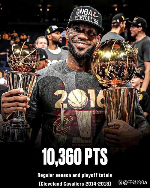 帕金斯：詹姆斯的日程安排得像总统一样 5点起床训练一直忙到晚上