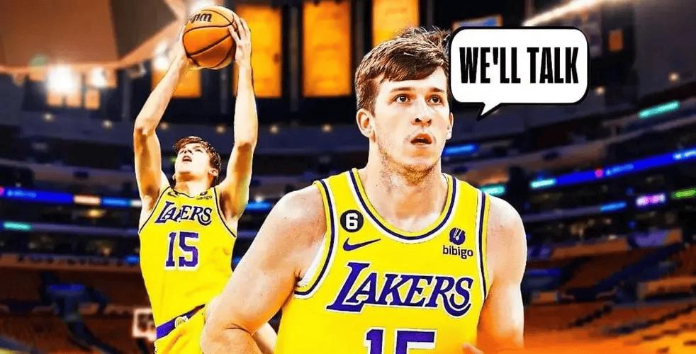 里夫斯最高签5年2.4亿！苏群：詹姆斯不退役 湖人不敢签两个顶薪