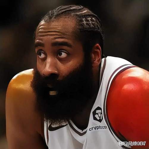 帕金斯:我也该像哈登被夜店退役球衣 若时光倒流我会学詹姆斯